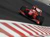 Wallpaper GP ABU DHABI 2009 1440x900, Sfondi Desktop F1